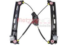 METZGER 2160693